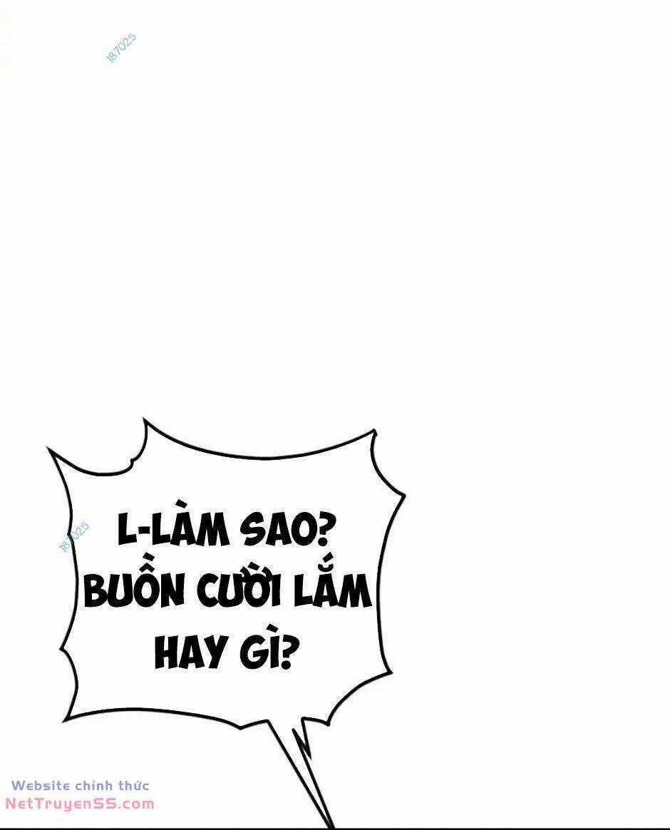 Chuyển Hóa Chapter 78 trang 86