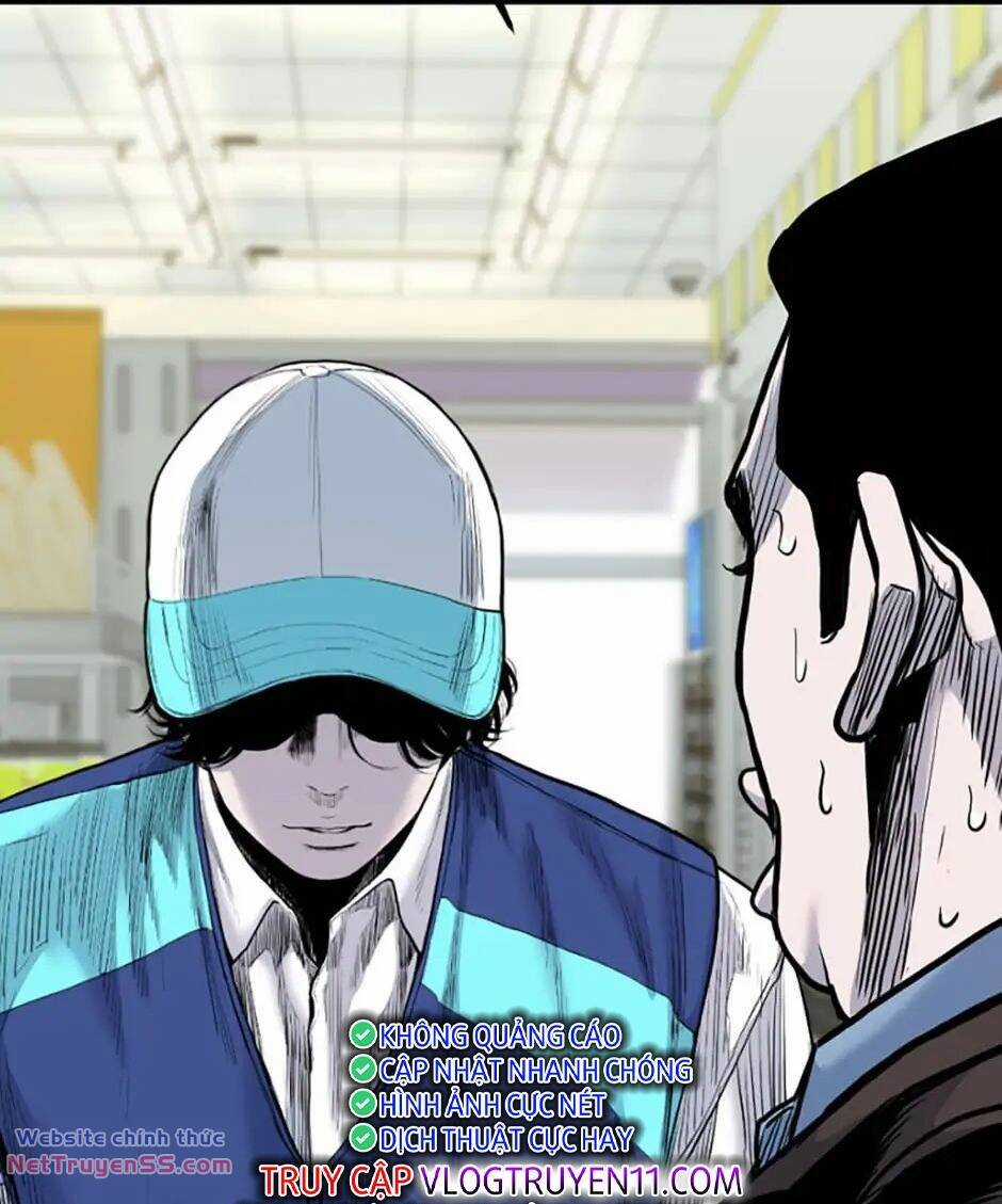 Chuyển Hóa Chapter 78 trang 87