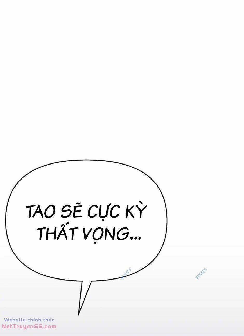 Chuyển Hóa Chapter 78 trang 9