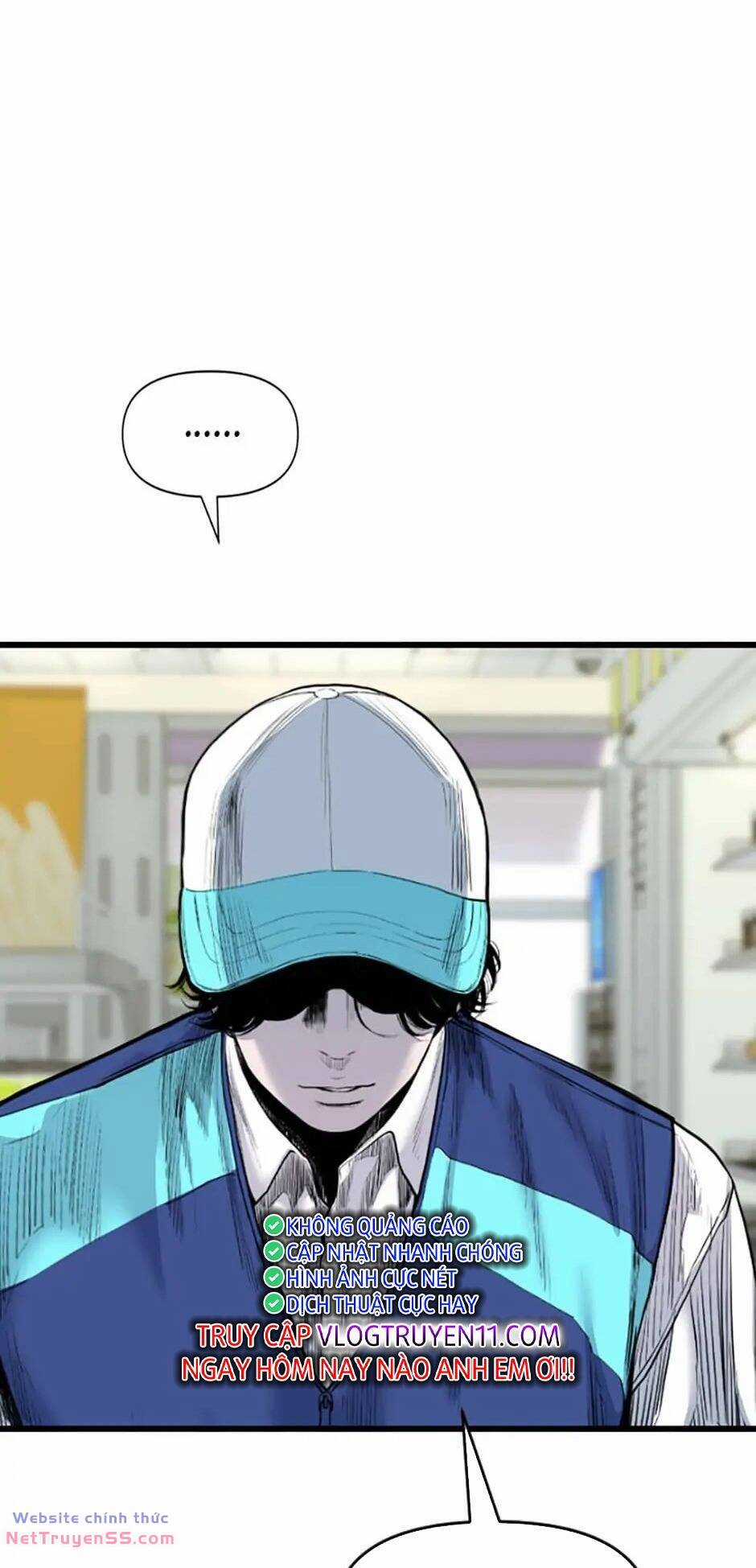 Chuyển Hóa Chapter 78 trang 90