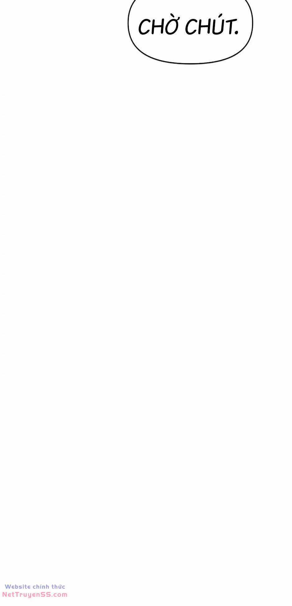 Chuyển Hóa Chapter 78 trang 91