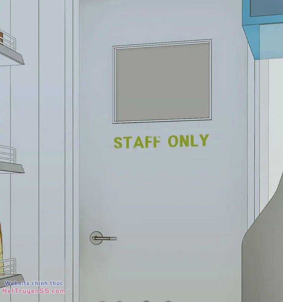 Chuyển Hóa Chapter 78 trang 93