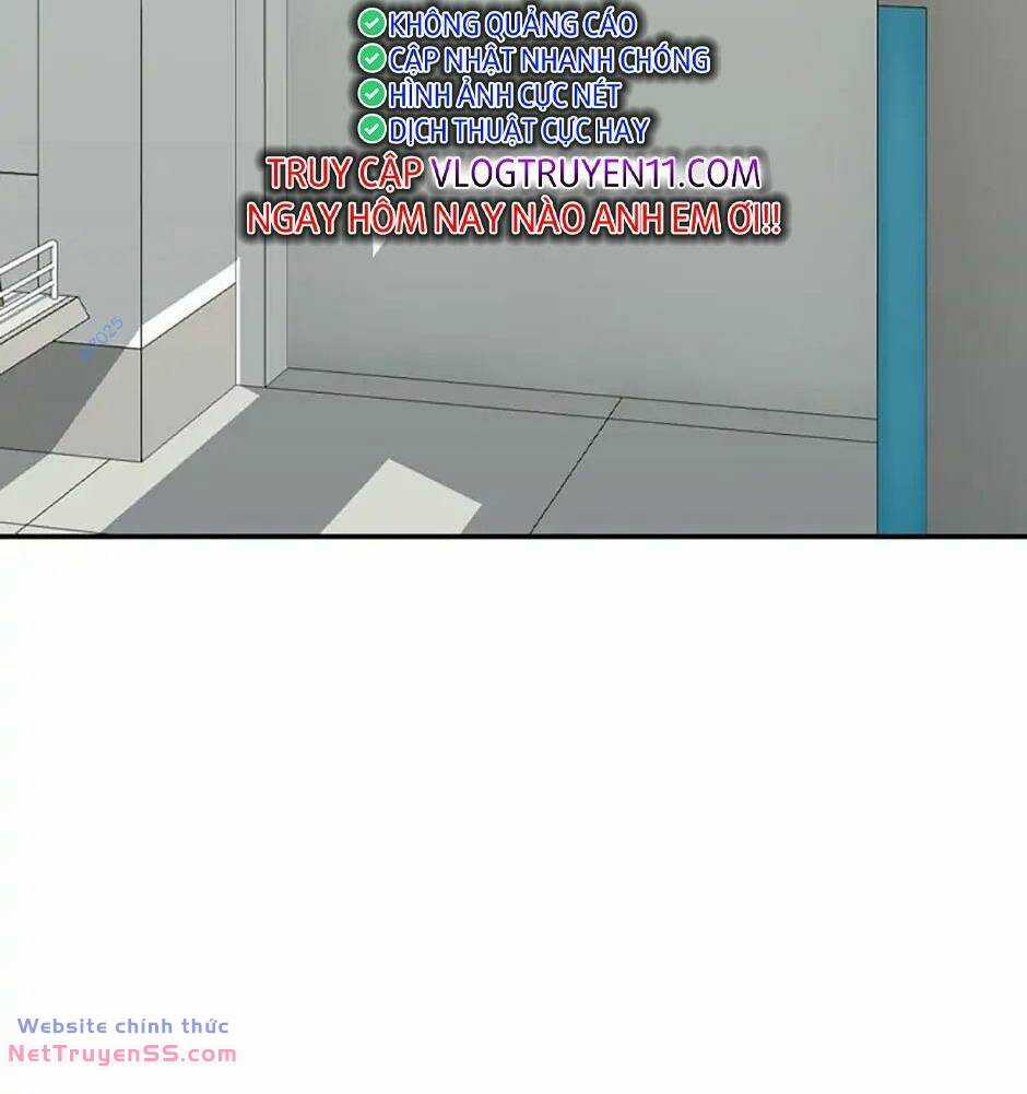 Chuyển Hóa Chapter 78 trang 94