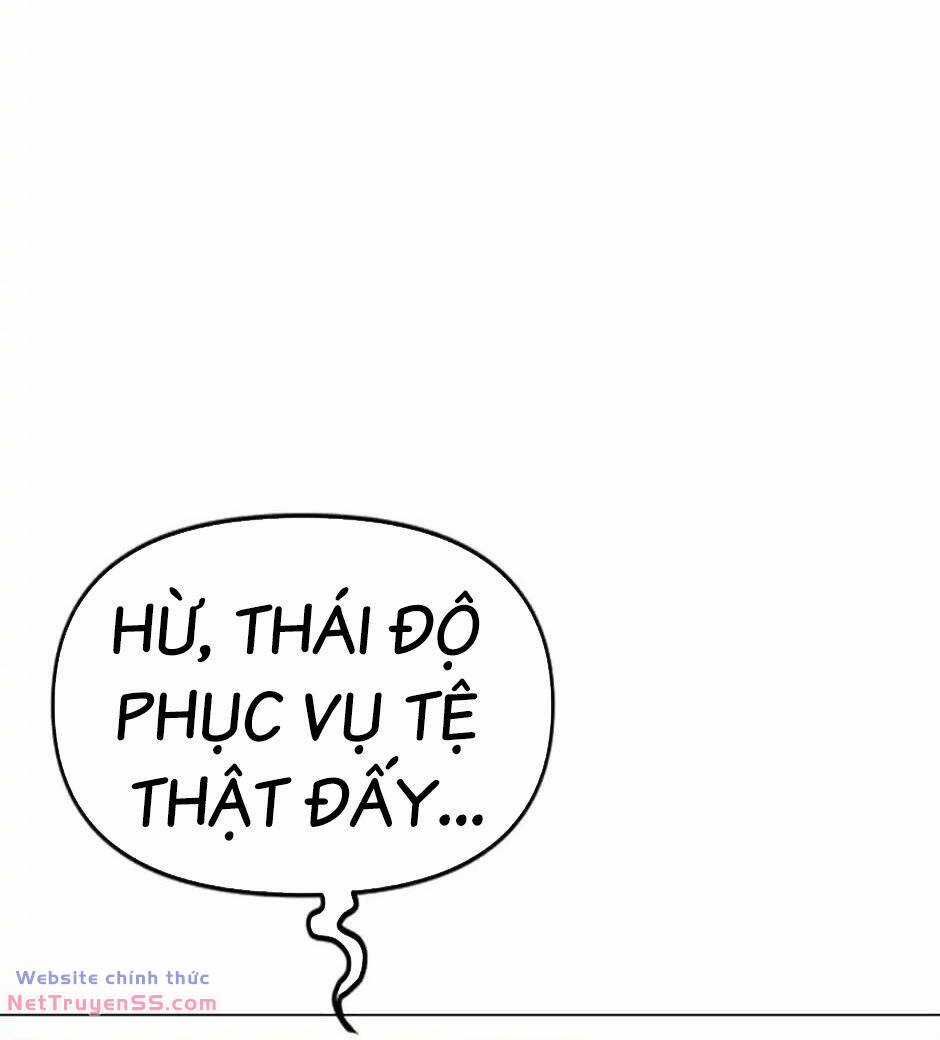 Chuyển Hóa Chapter 78 trang 95