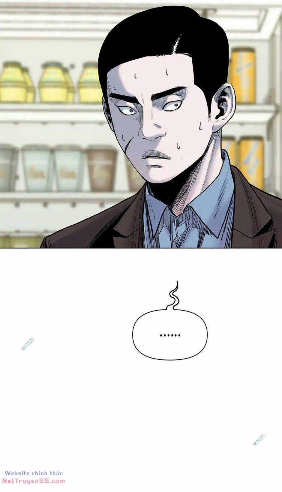 Chuyển Hóa Chapter 78 trang 96