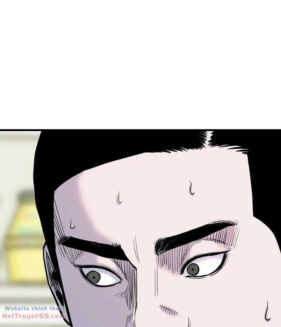 Chuyển Hóa Chapter 78 trang 97