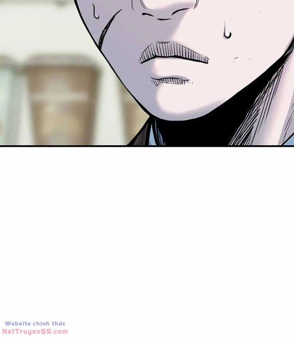 Chuyển Hóa Chapter 78 trang 98