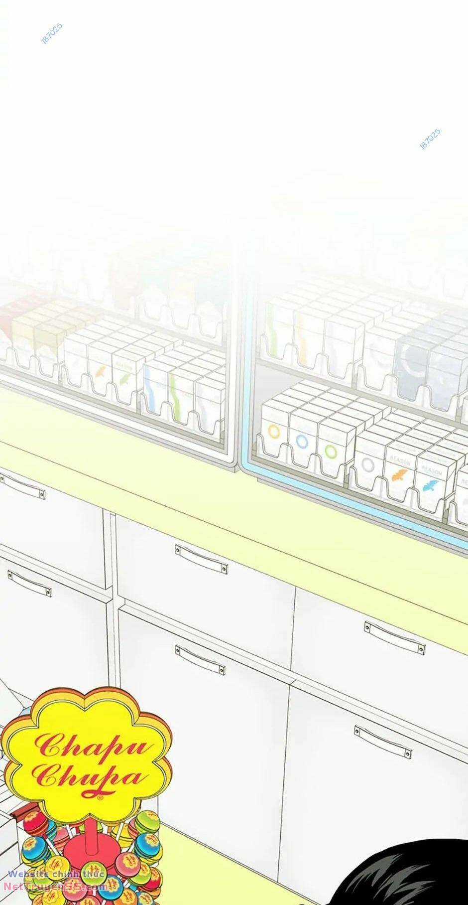 Chuyển Hóa Chapter 78 trang 99