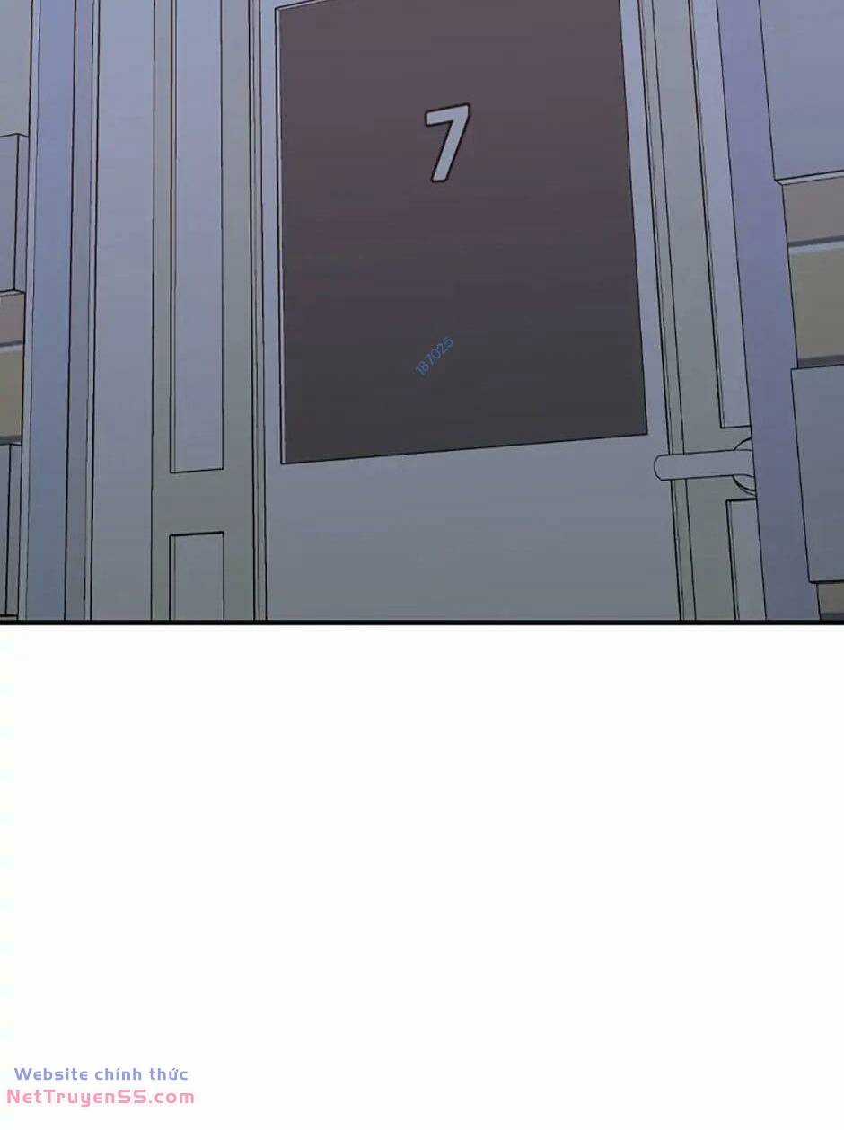 Chuyển Hóa Chapter 79 trang 10