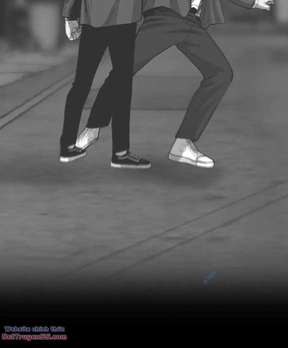 Chuyển Hóa Chapter 79 trang 100