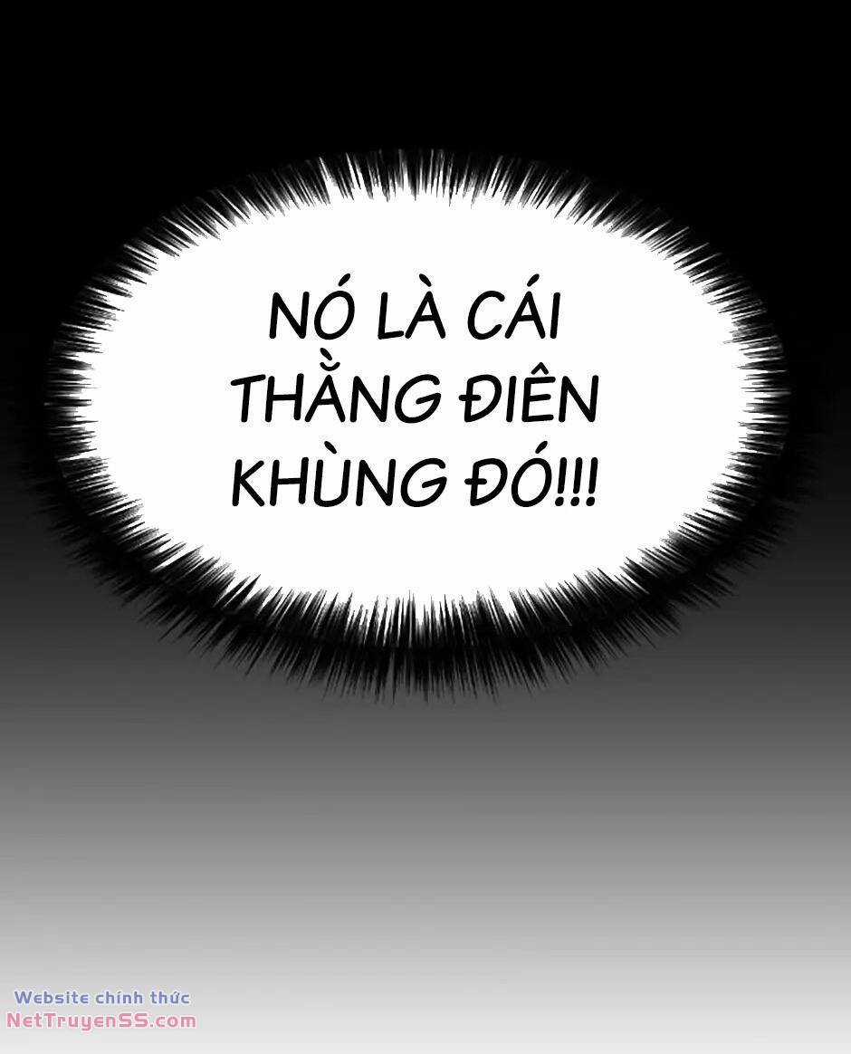 Chuyển Hóa Chapter 79 trang 101