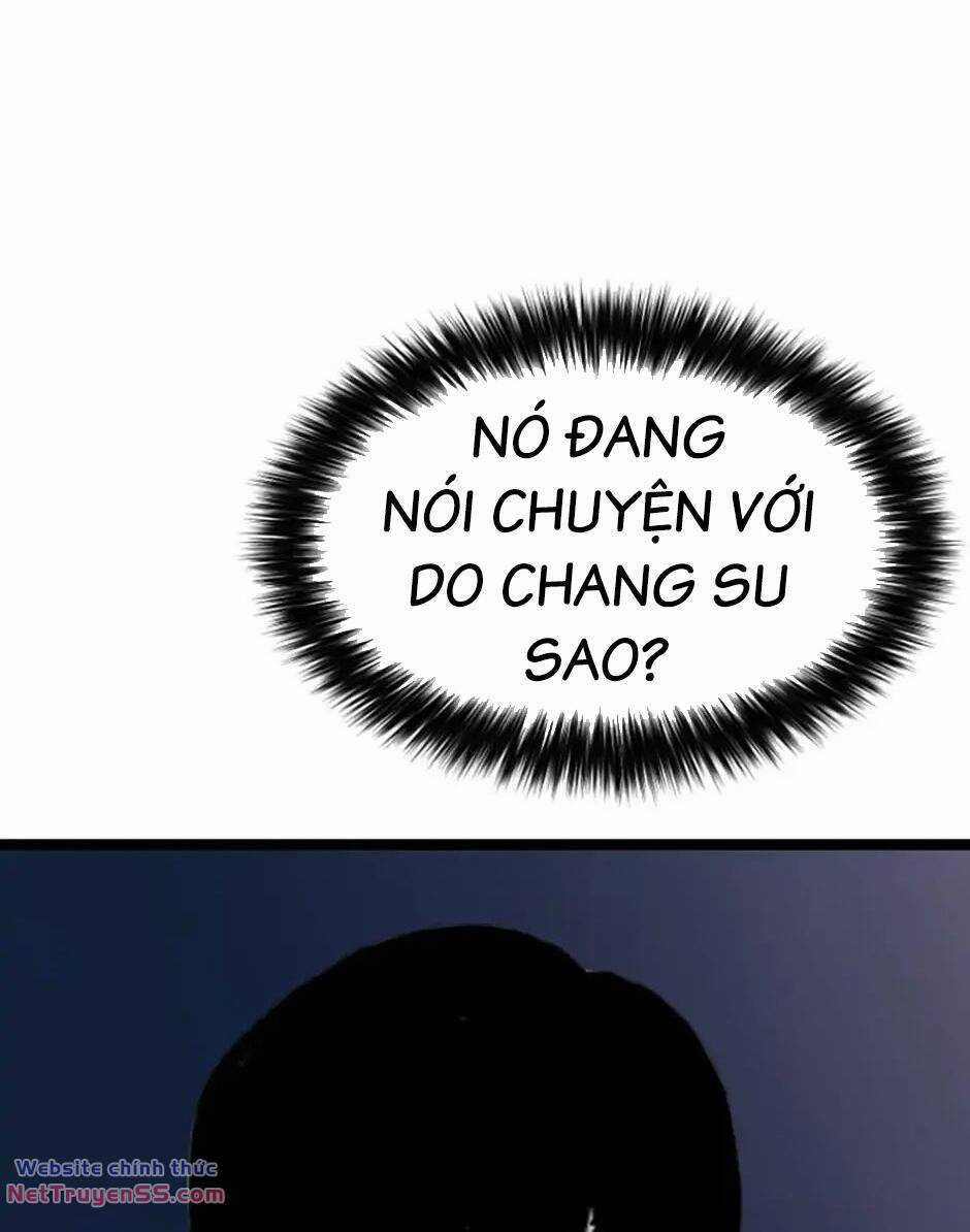 Chuyển Hóa Chapter 79 trang 103