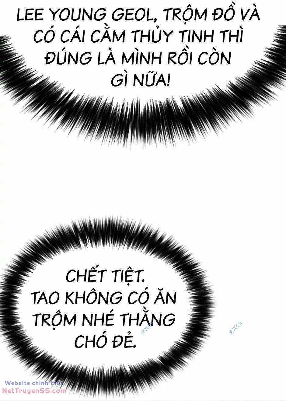 Chuyển Hóa Chapter 79 trang 105