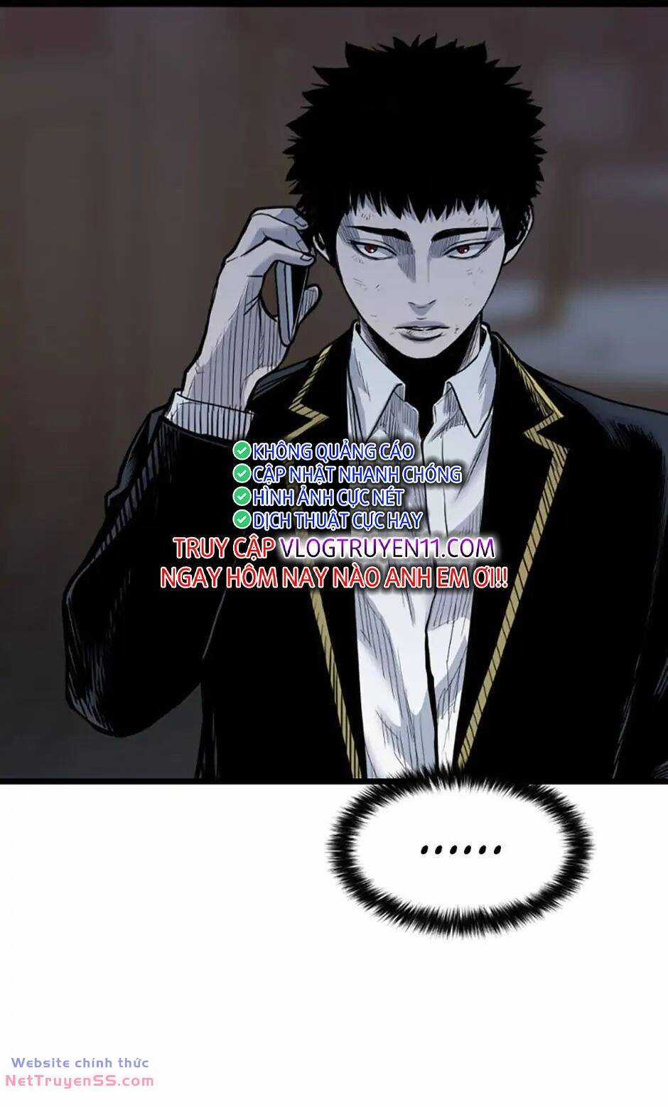 Chuyển Hóa Chapter 79 trang 106