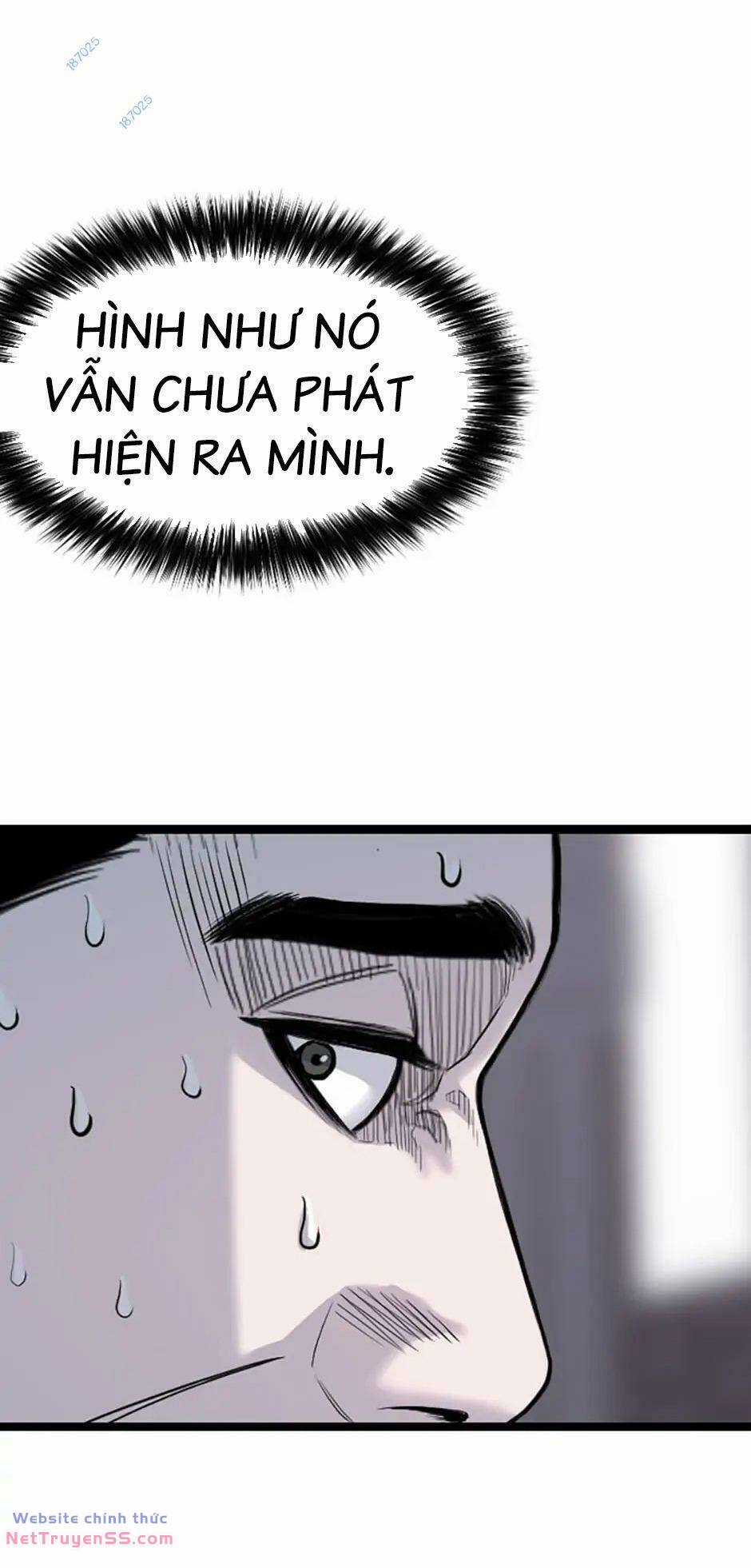 Chuyển Hóa Chapter 79 trang 107