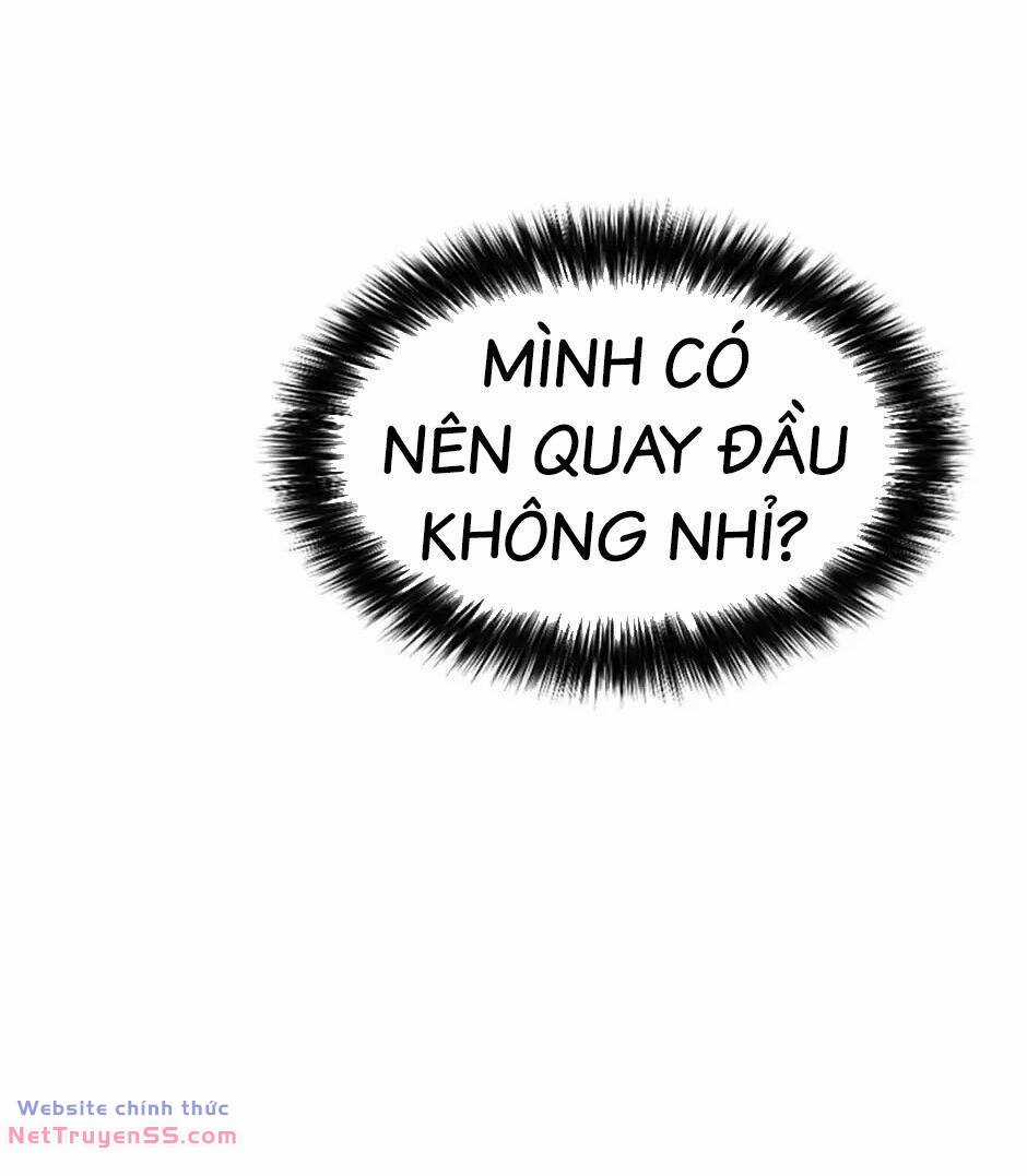 Chuyển Hóa Chapter 79 trang 108