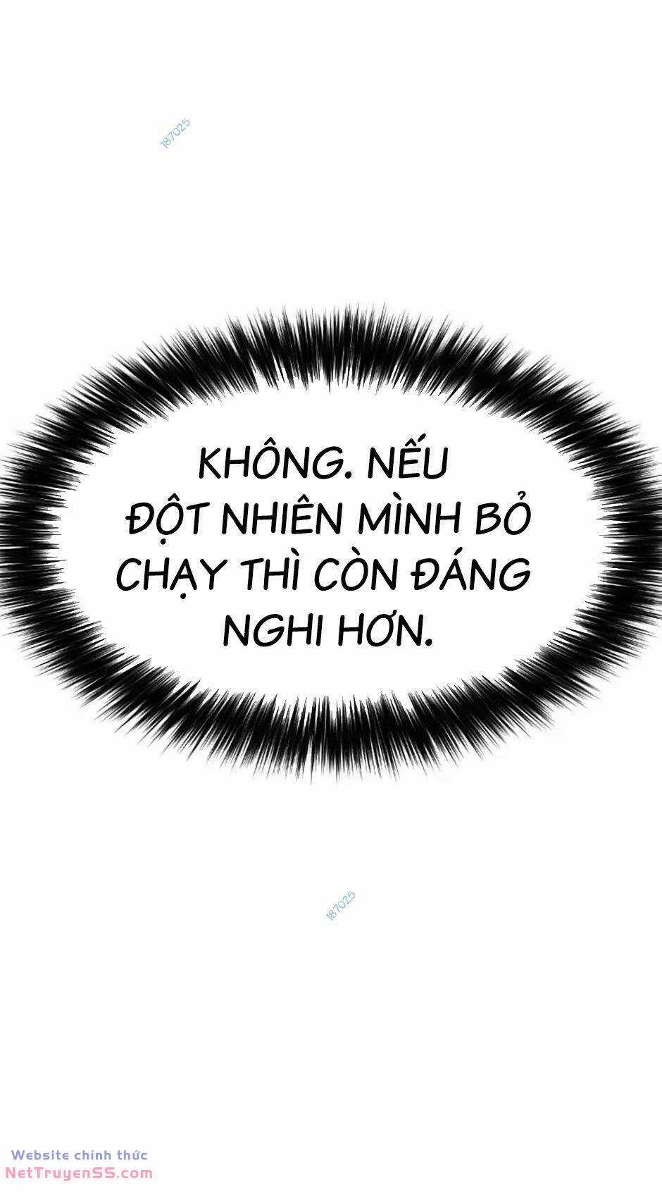Chuyển Hóa Chapter 79 trang 109