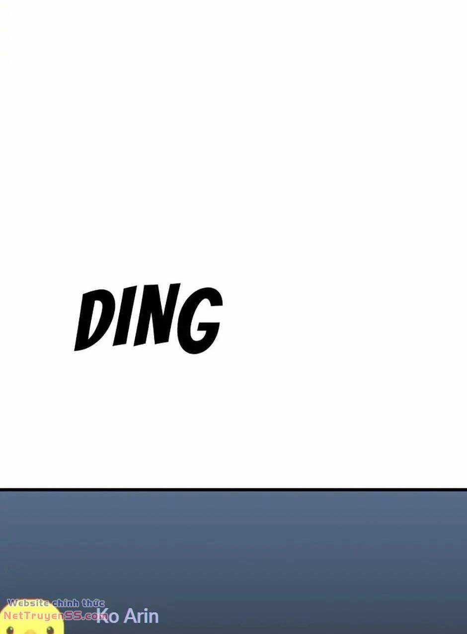 Chuyển Hóa Chapter 79 trang 11