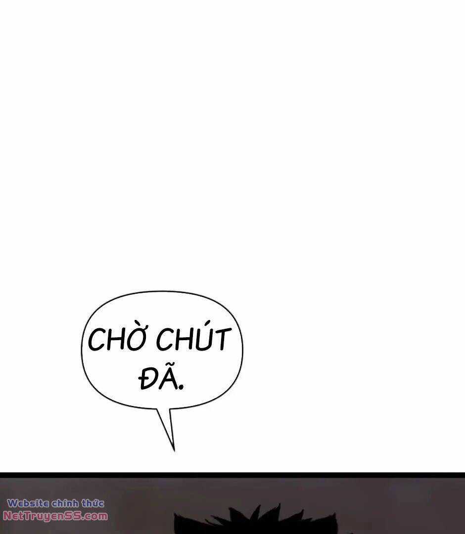 Chuyển Hóa Chapter 79 trang 110