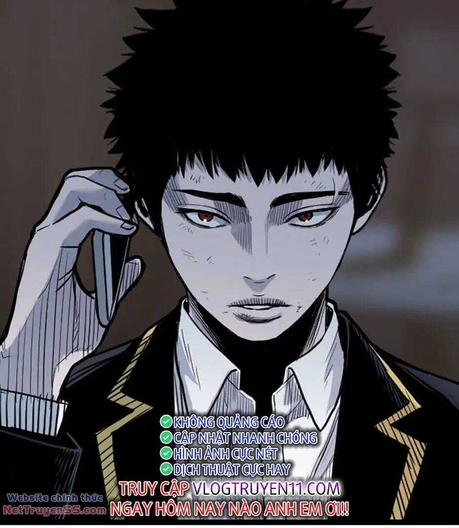 Chuyển Hóa Chapter 79 trang 111