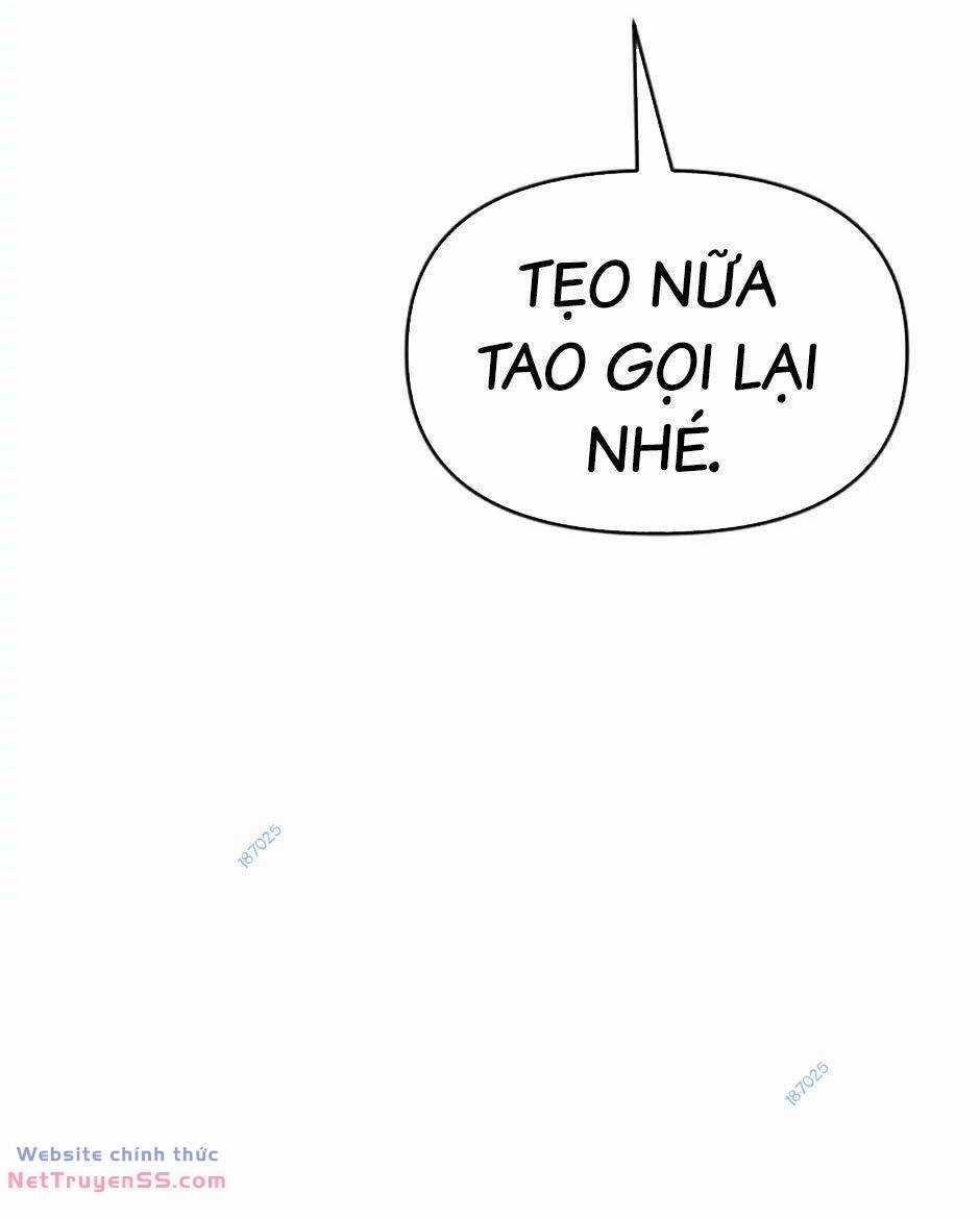 Chuyển Hóa Chapter 79 trang 112