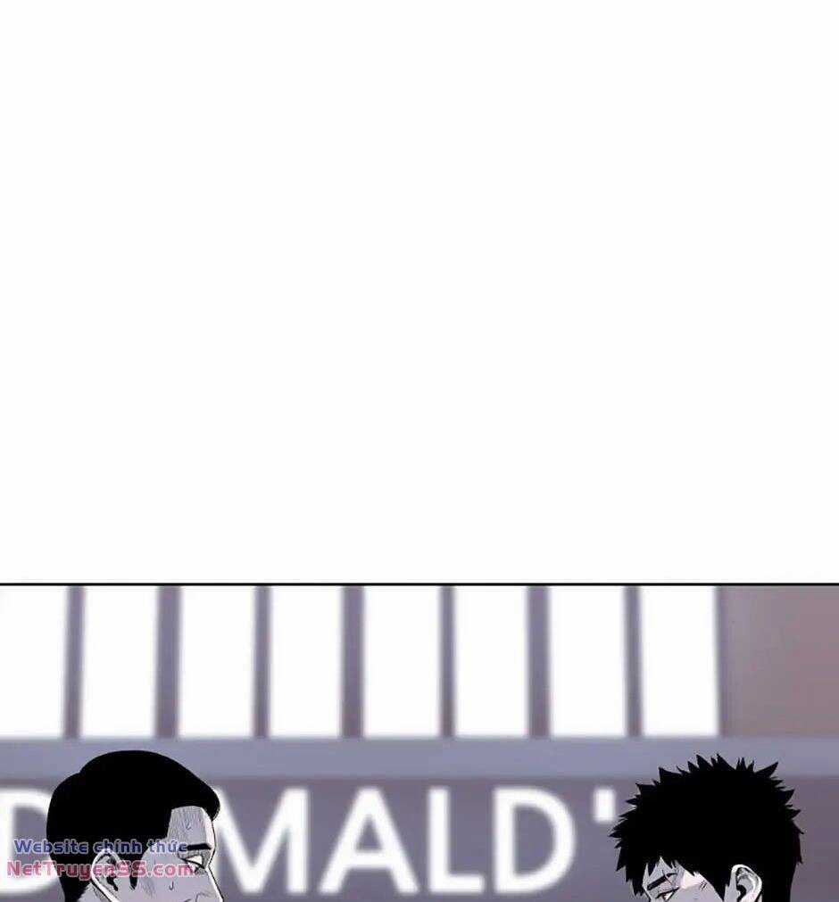 Chuyển Hóa Chapter 79 trang 113