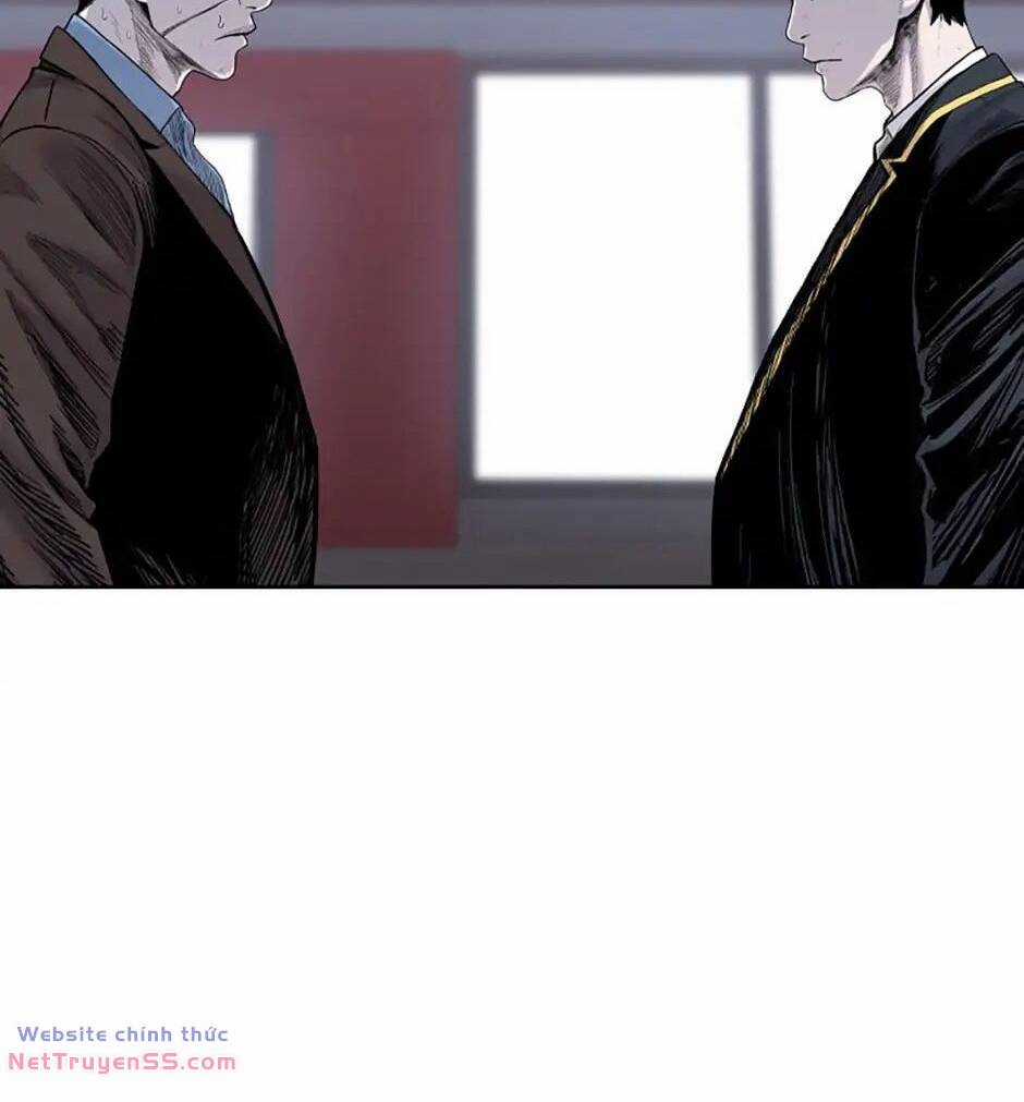 Chuyển Hóa Chapter 79 trang 114