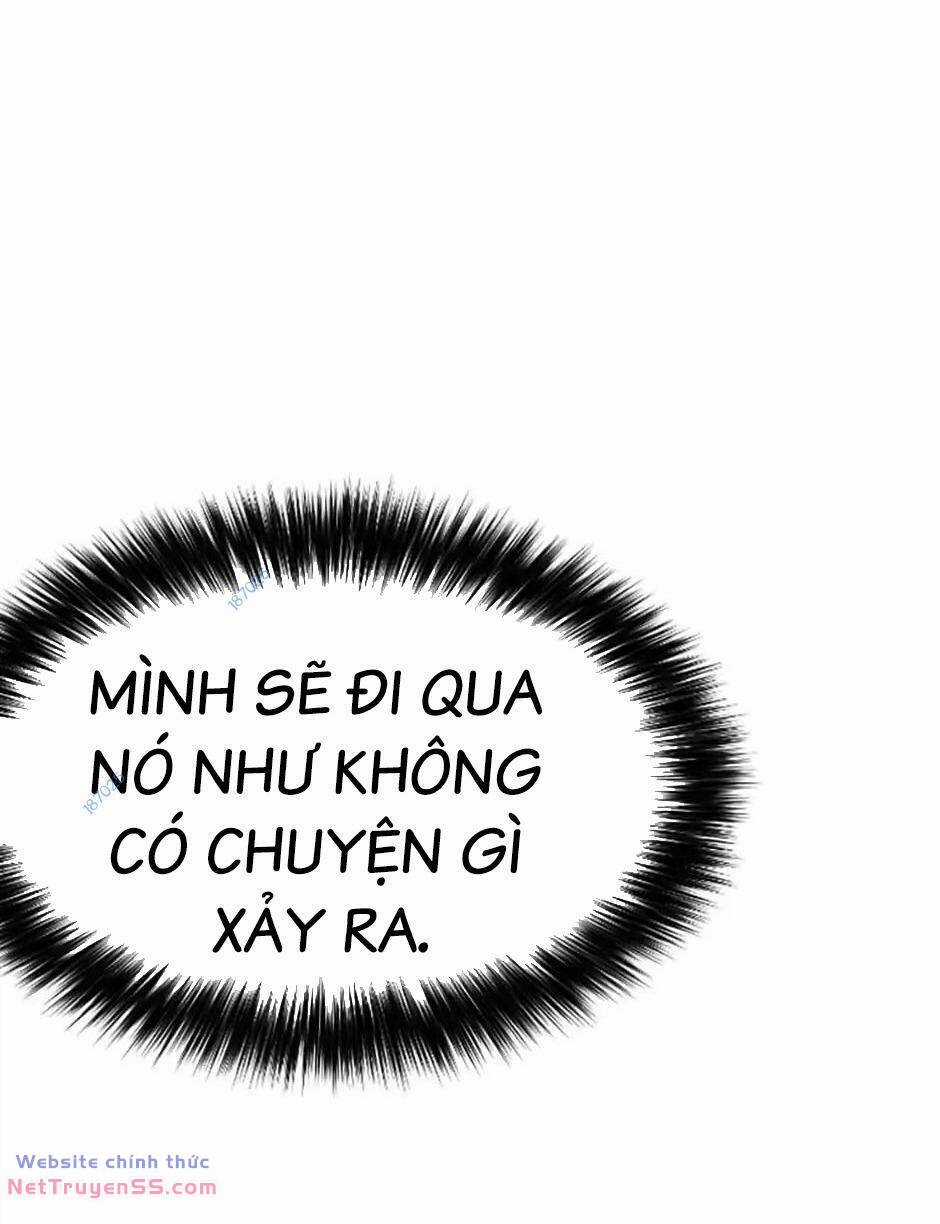 Chuyển Hóa Chapter 79 trang 115