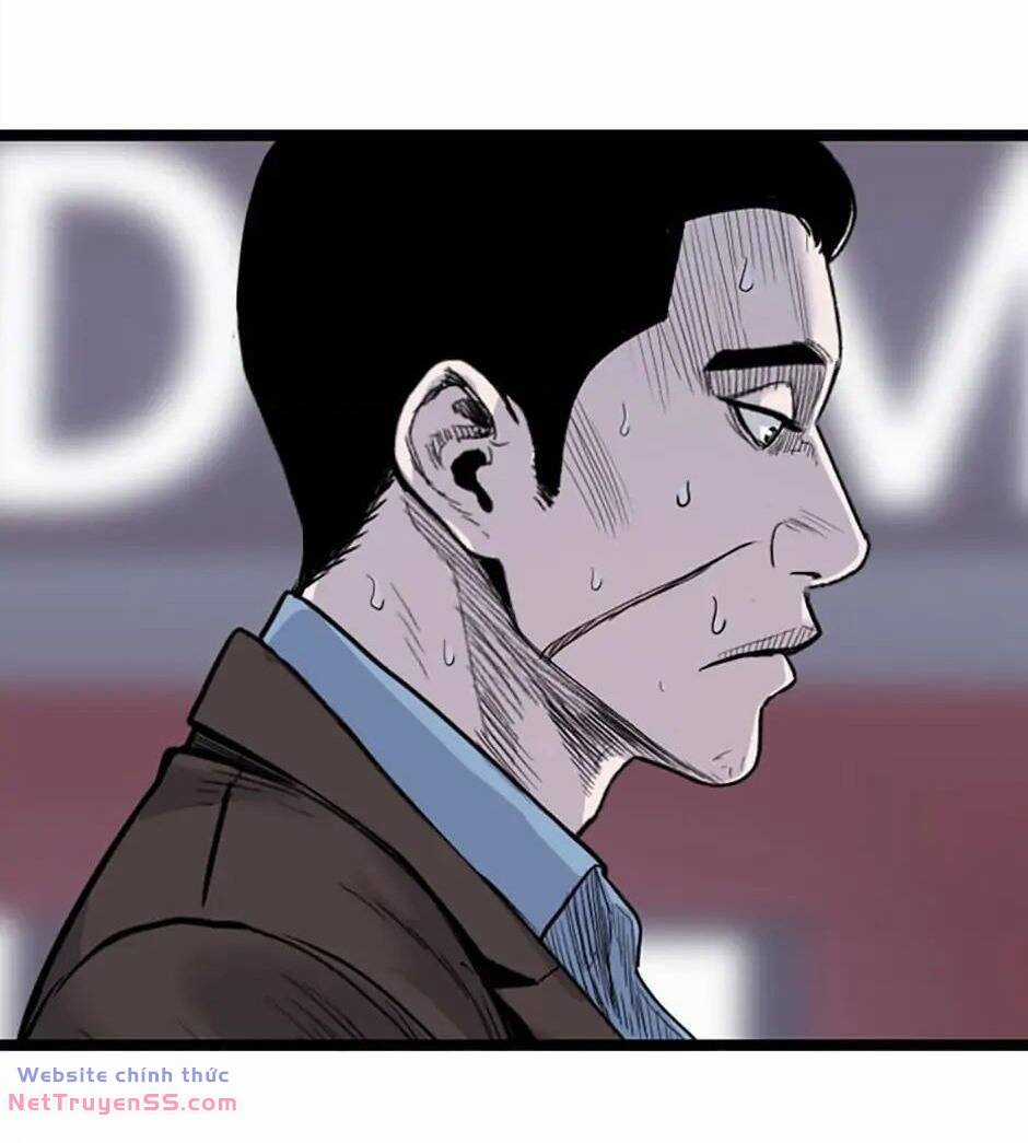 Chuyển Hóa Chapter 79 trang 116