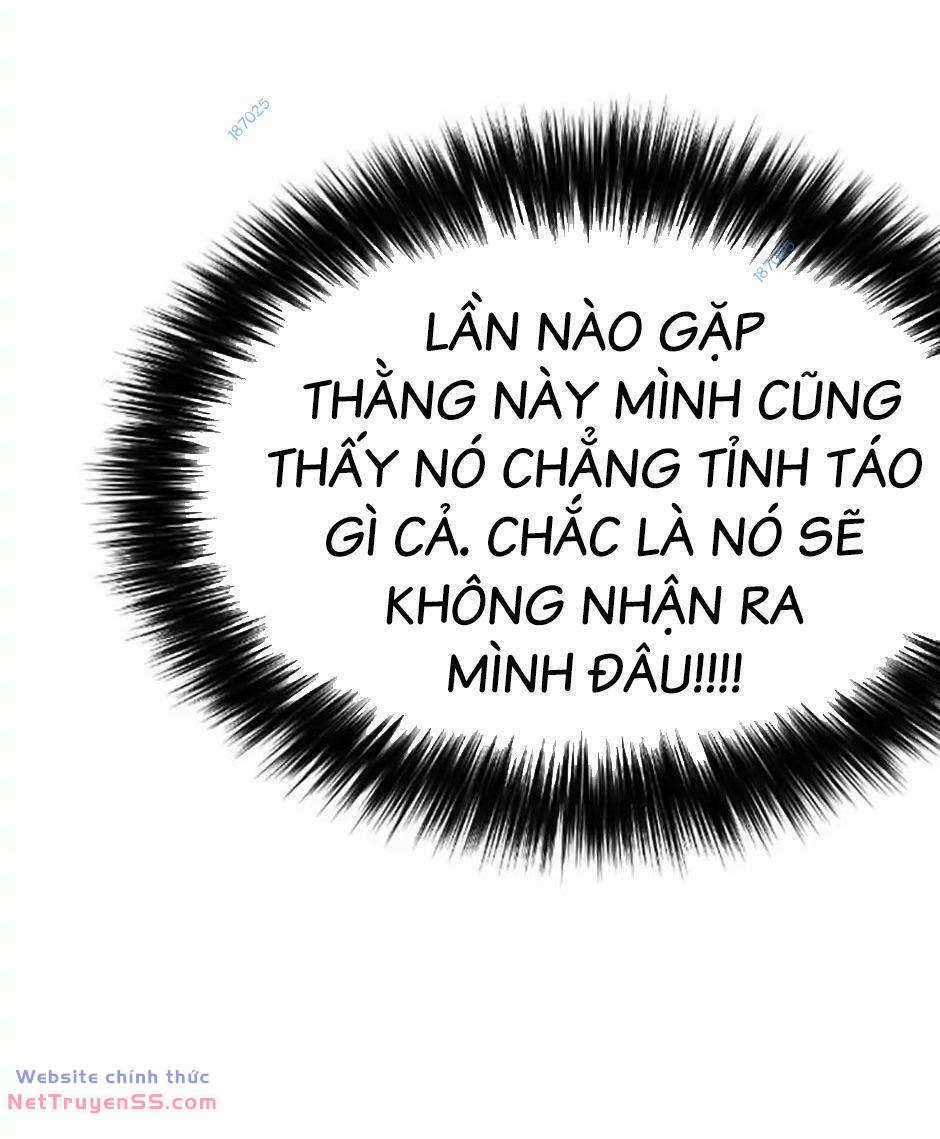 Chuyển Hóa Chapter 79 trang 117