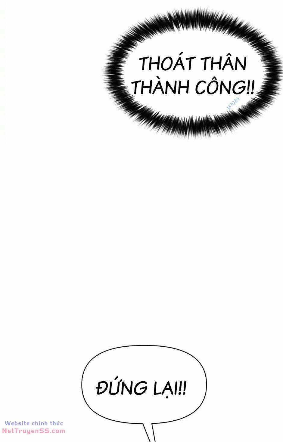 Chuyển Hóa Chapter 79 trang 119