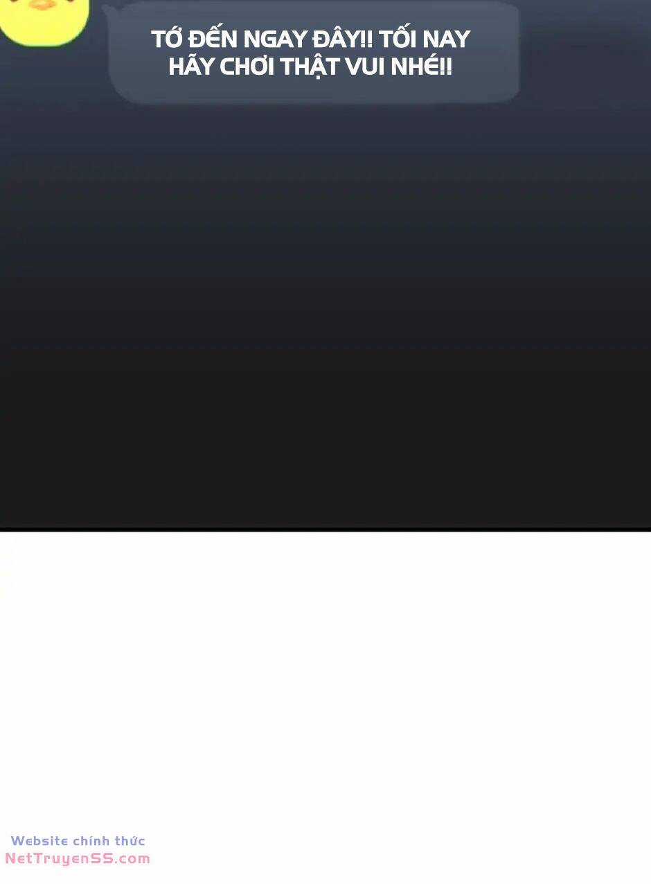 Chuyển Hóa Chapter 79 trang 12