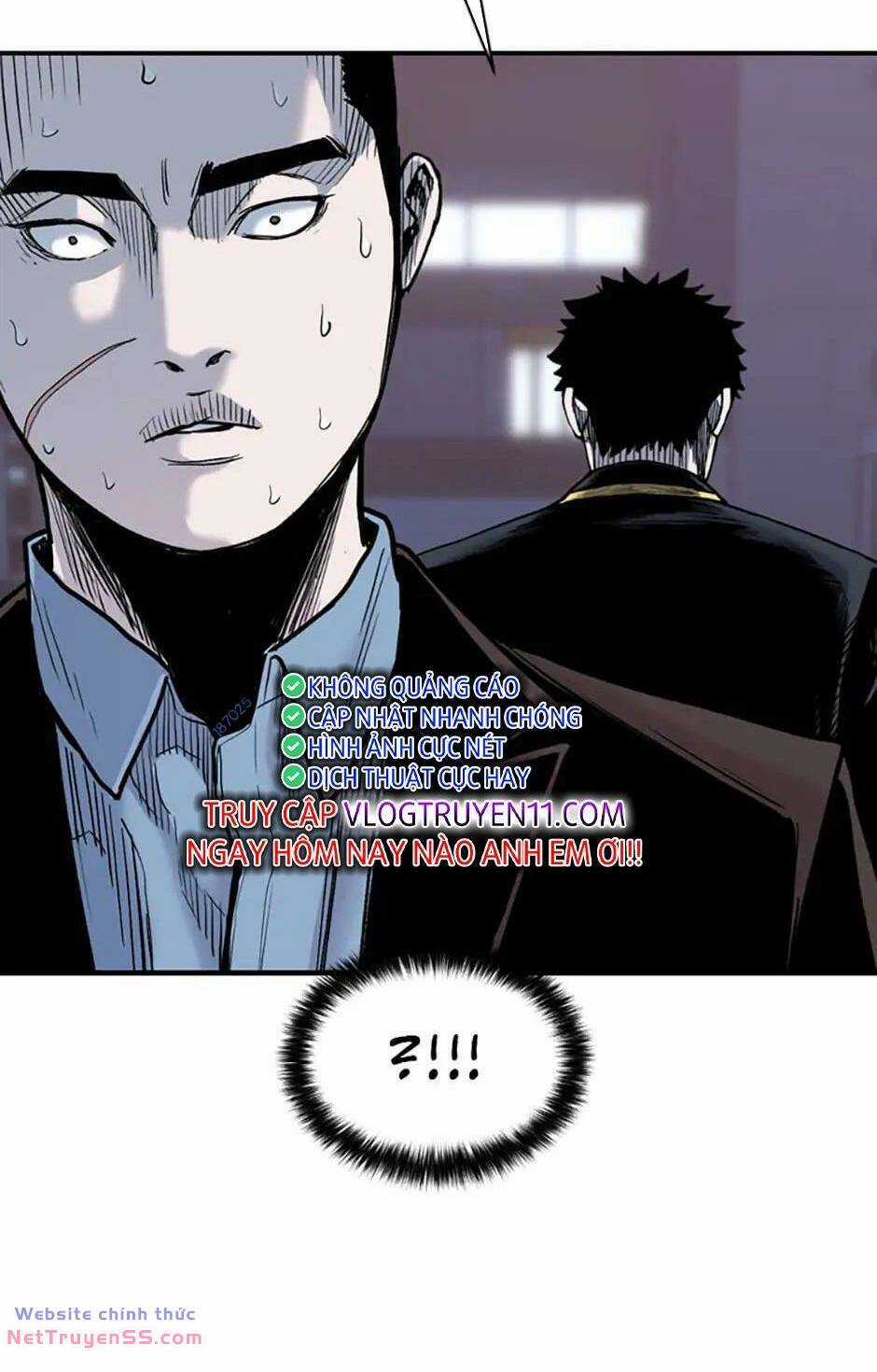 Chuyển Hóa Chapter 79 trang 120