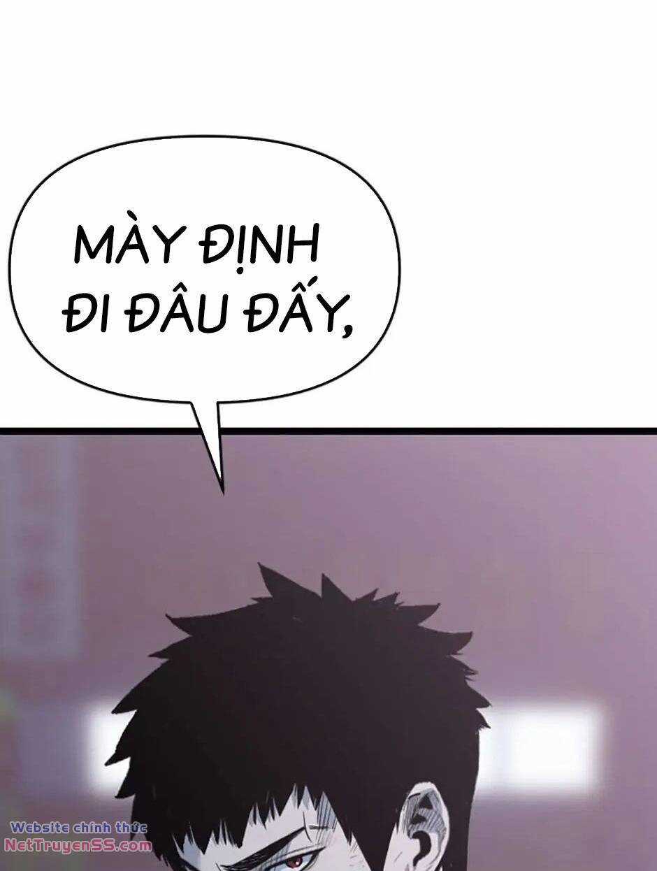 Chuyển Hóa Chapter 79 trang 121