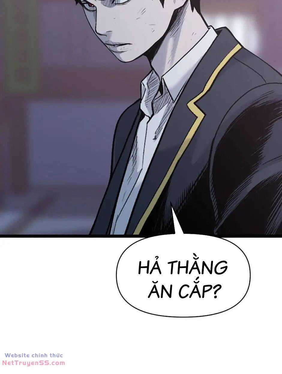 Chuyển Hóa Chapter 79 trang 122