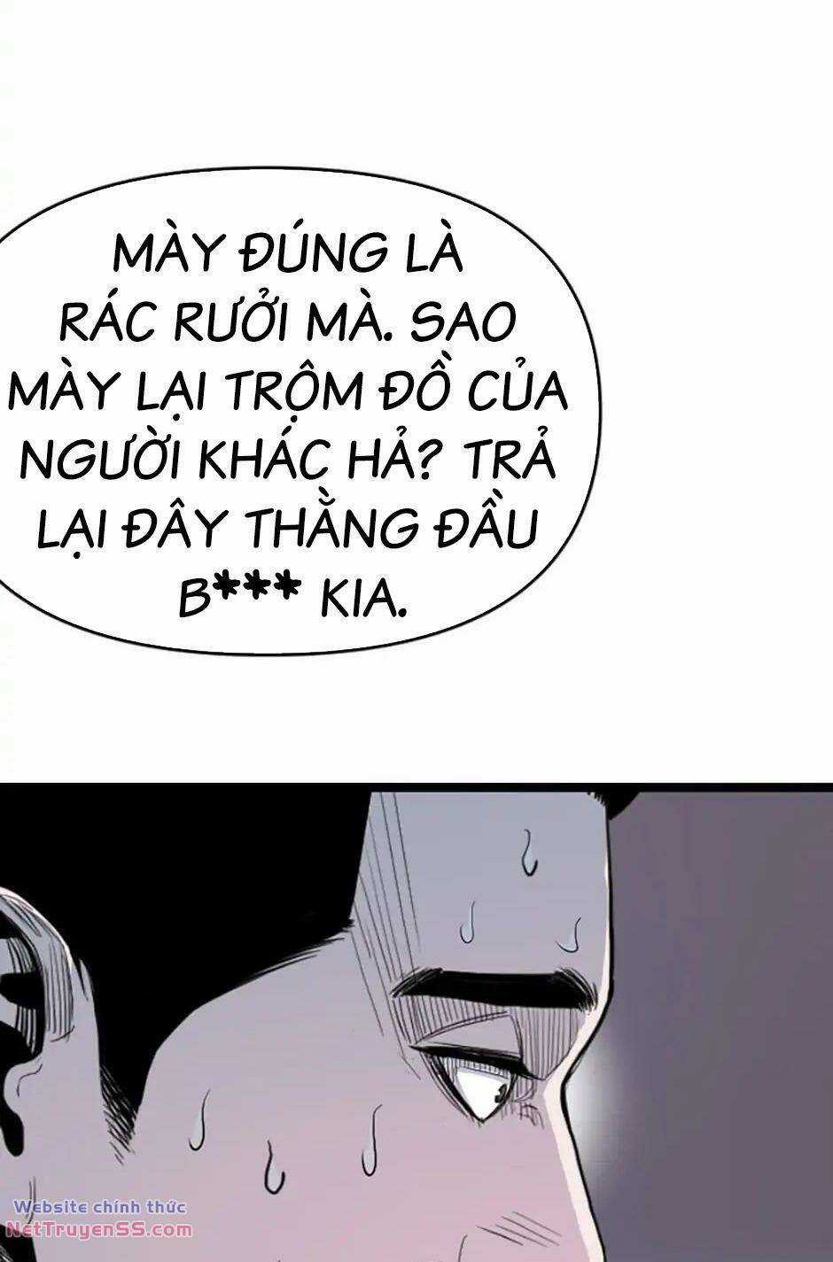 Chuyển Hóa Chapter 79 trang 123
