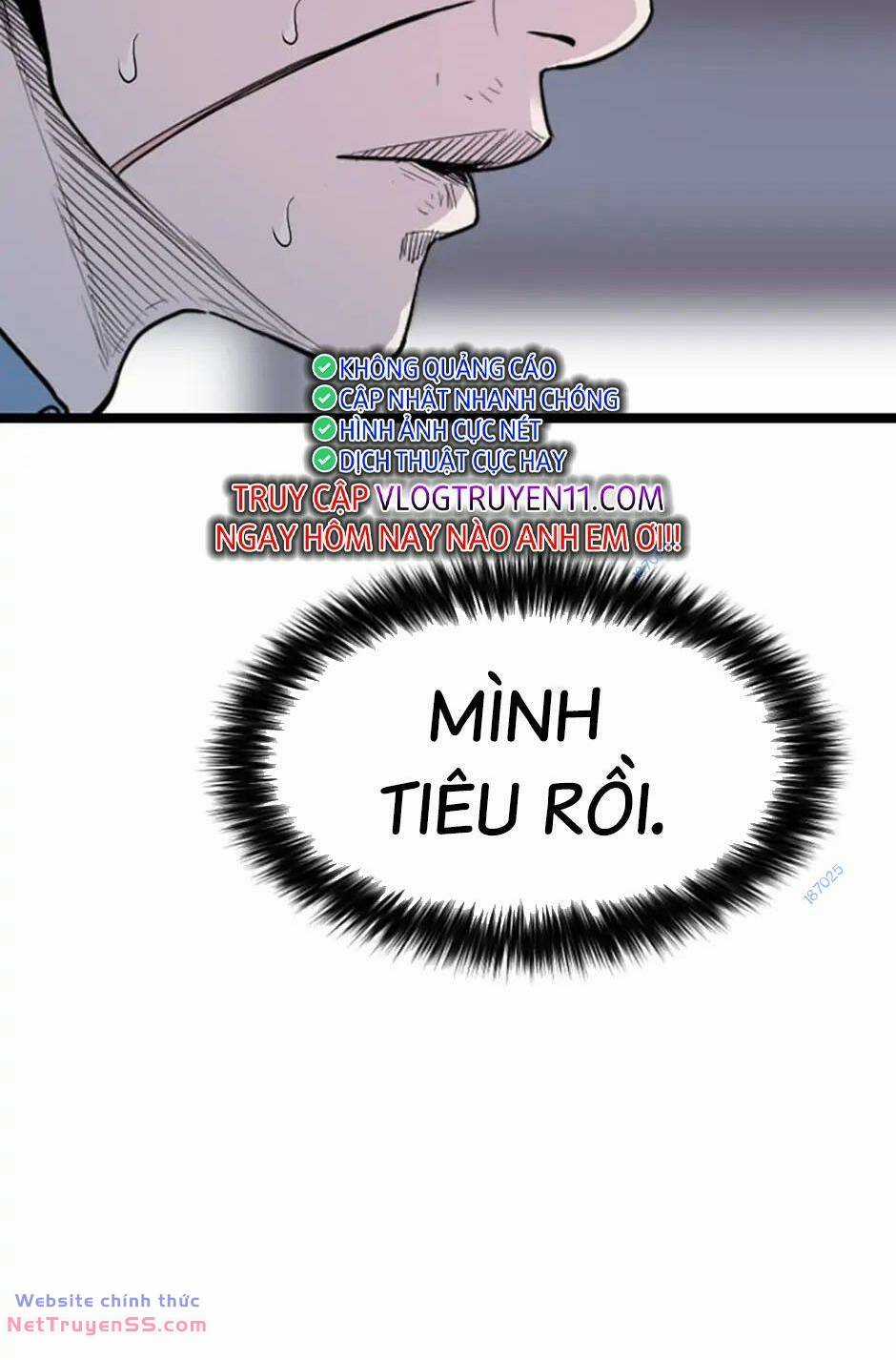 Chuyển Hóa Chapter 79 trang 124