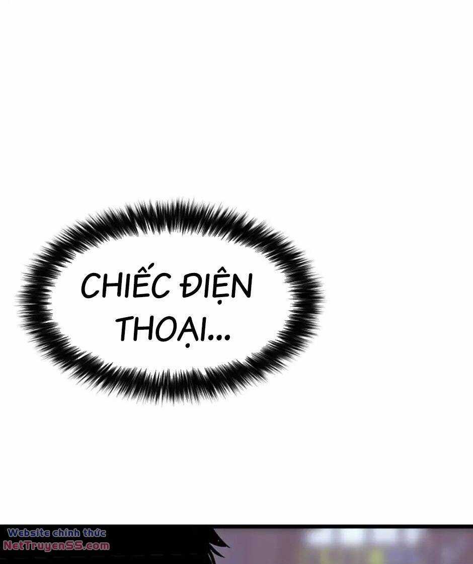 Chuyển Hóa Chapter 79 trang 125