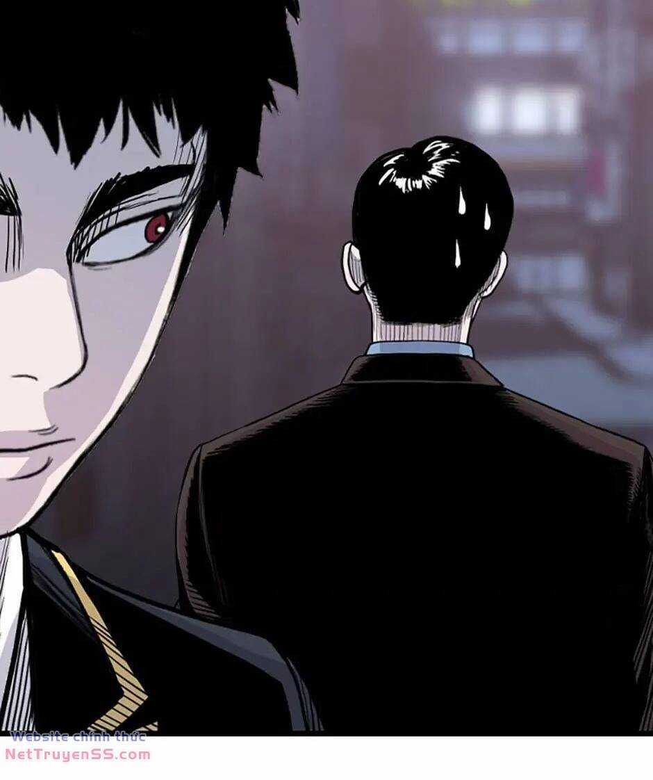 Chuyển Hóa Chapter 79 trang 126