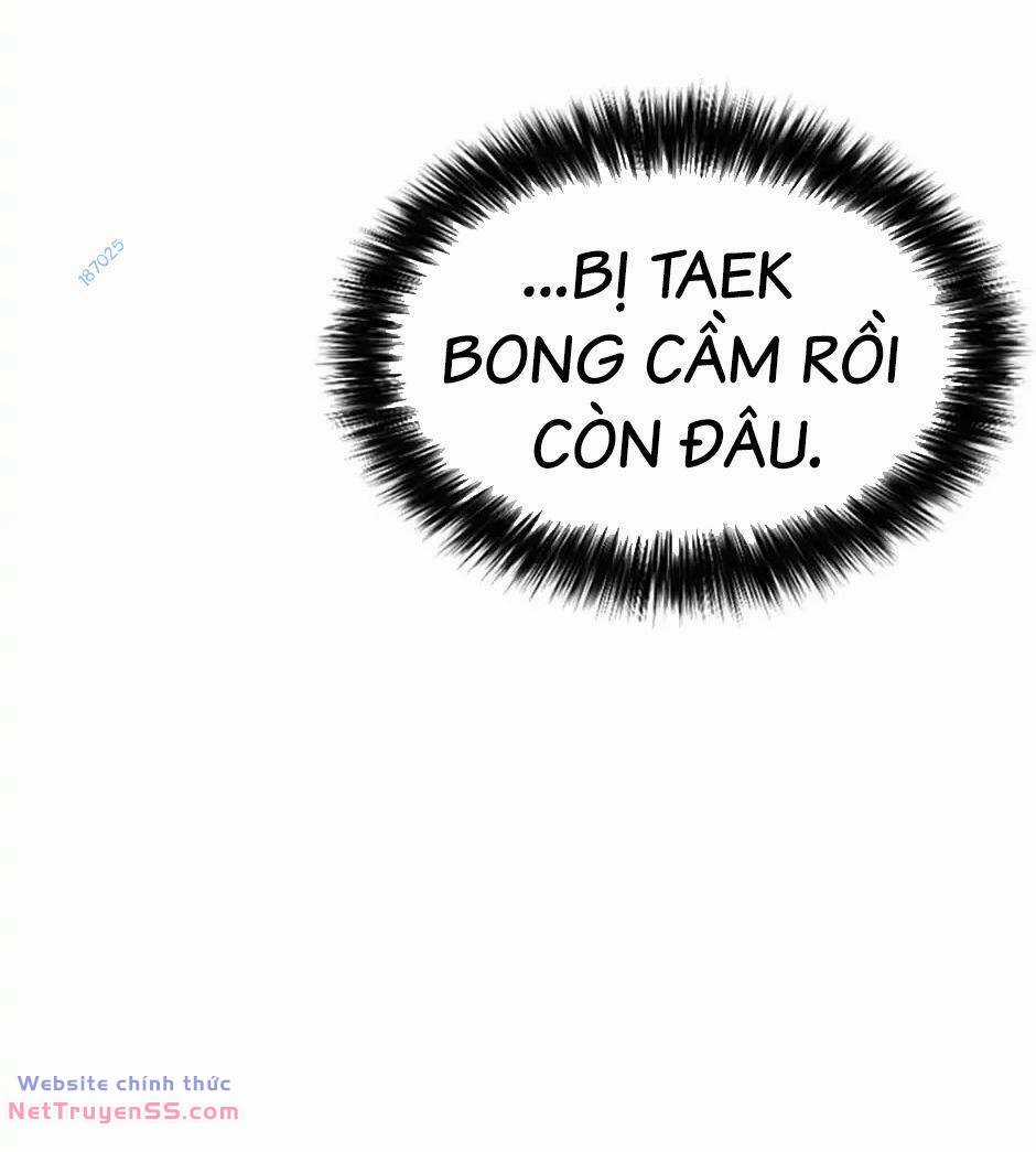 Chuyển Hóa Chapter 79 trang 127