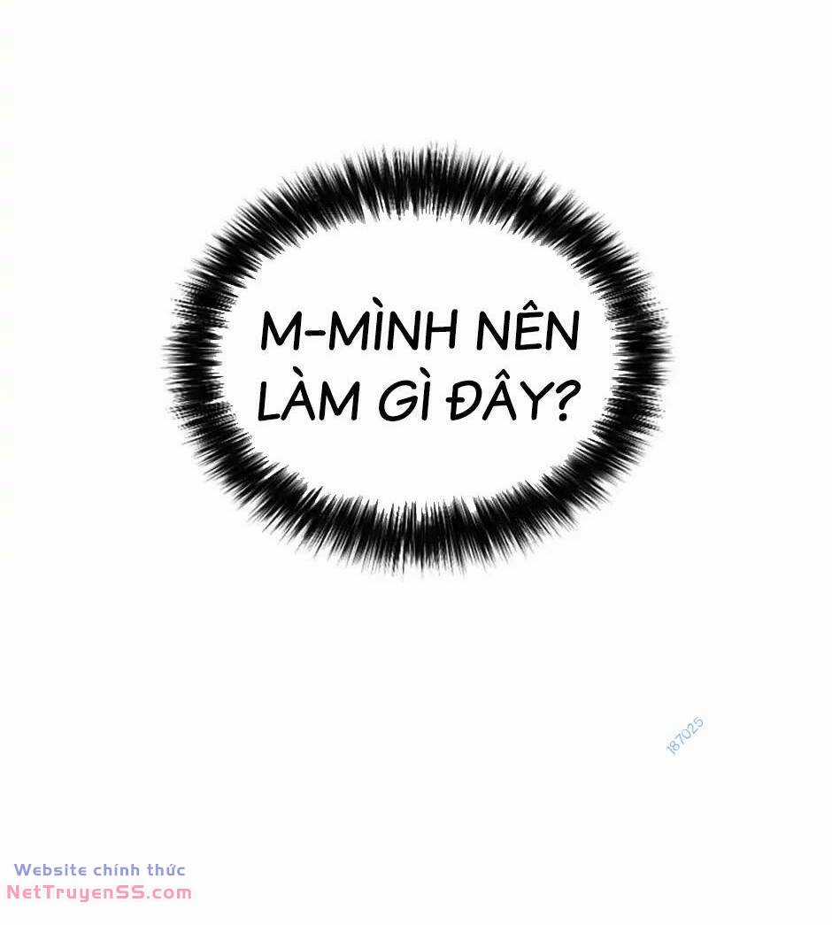 Chuyển Hóa Chapter 79 trang 128