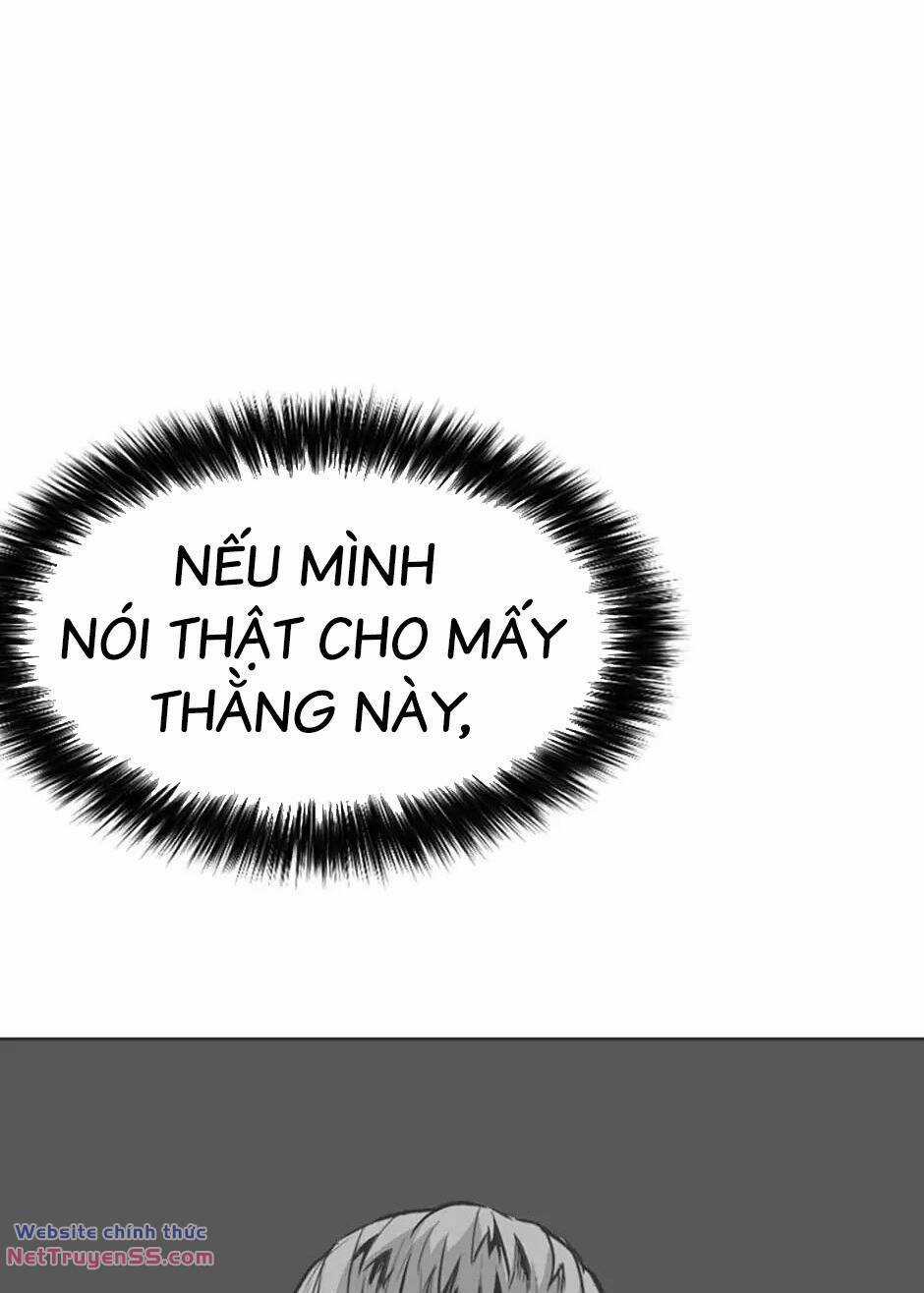 Chuyển Hóa Chapter 79 trang 129