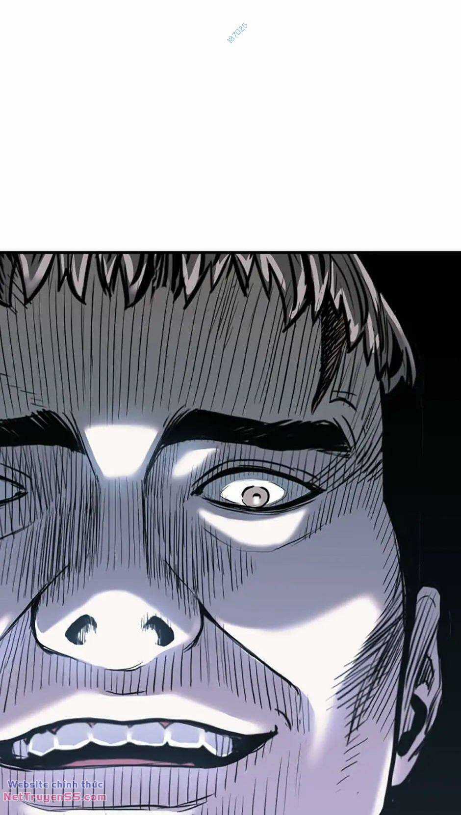 Chuyển Hóa Chapter 79 trang 13