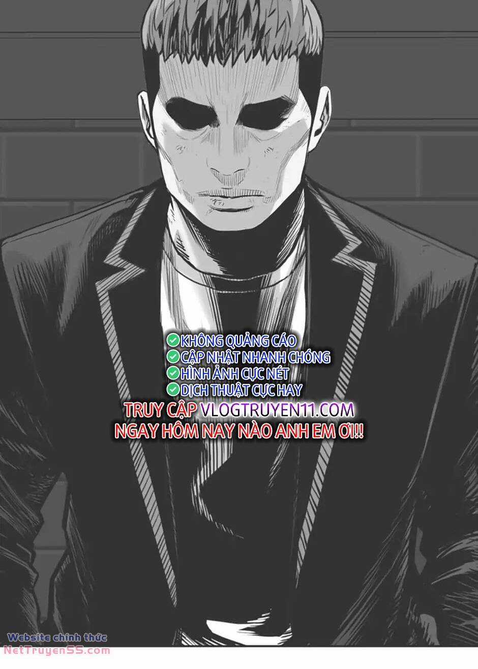 Chuyển Hóa Chapter 79 trang 130