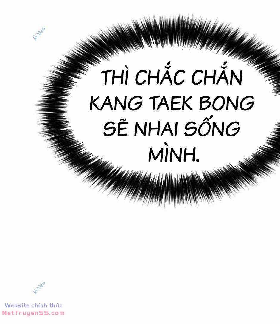 Chuyển Hóa Chapter 79 trang 131
