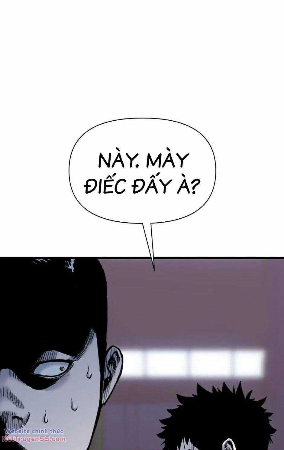 Chuyển Hóa Chapter 79 trang 132