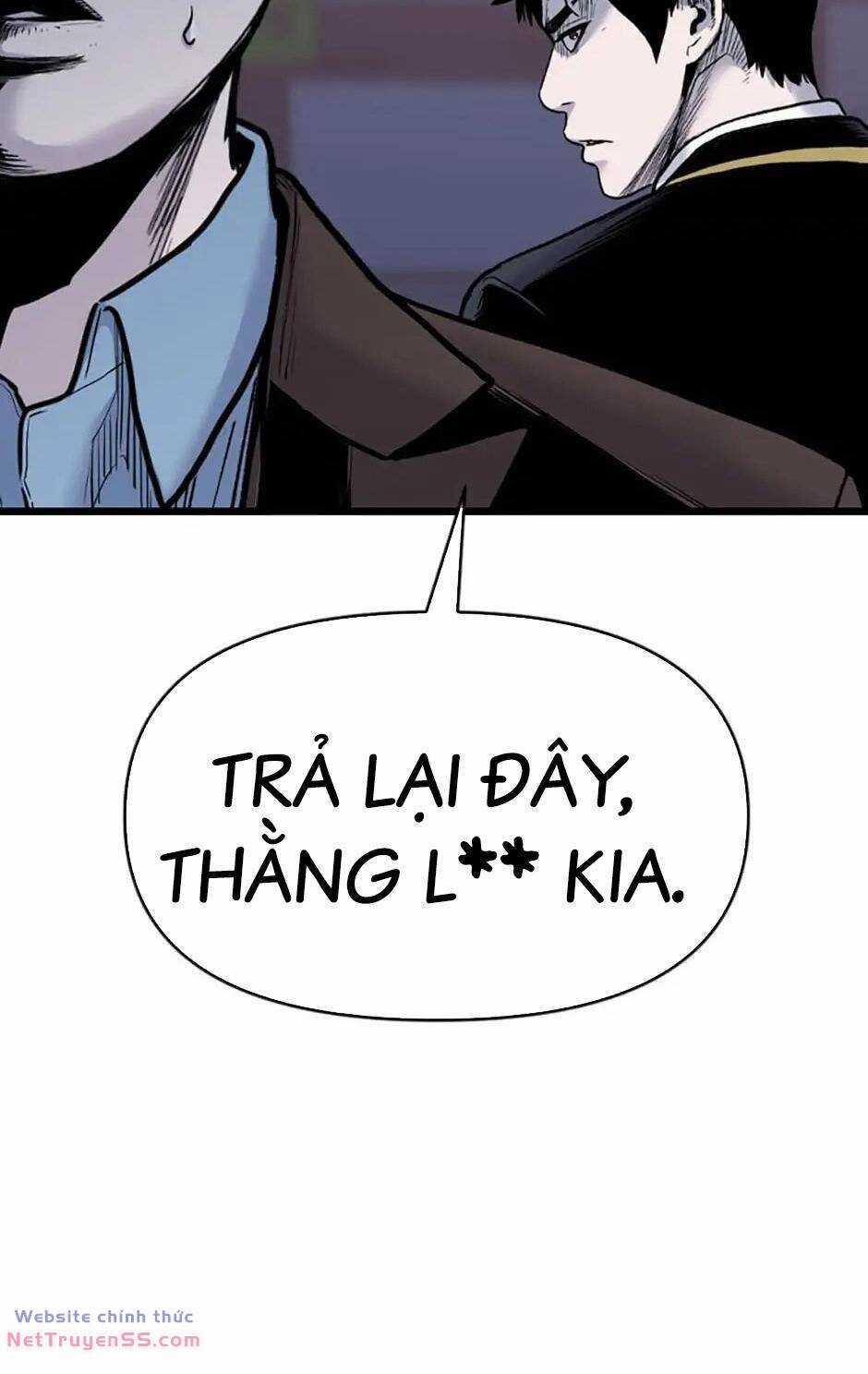 Chuyển Hóa Chapter 79 trang 133