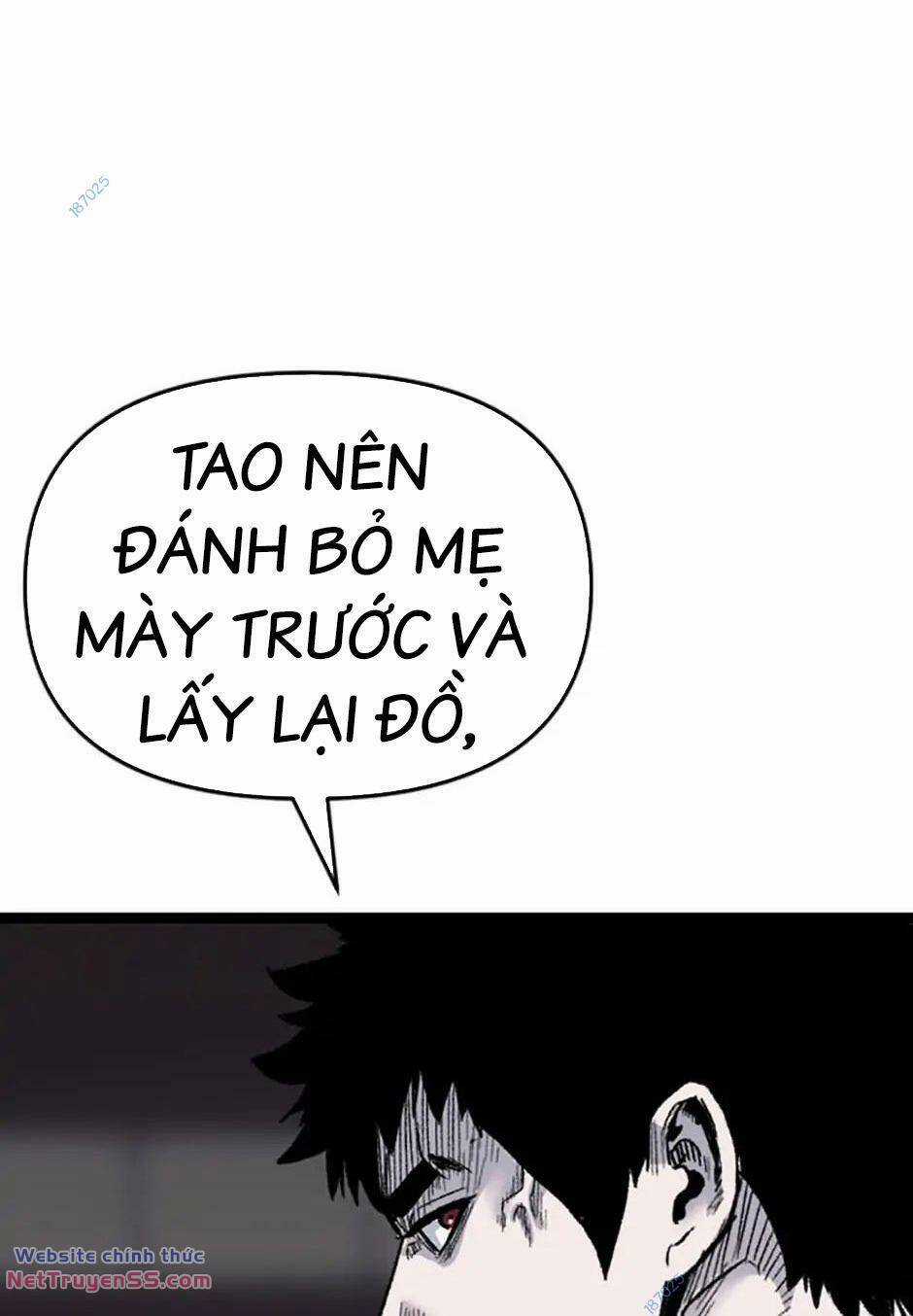 Chuyển Hóa Chapter 79 trang 134