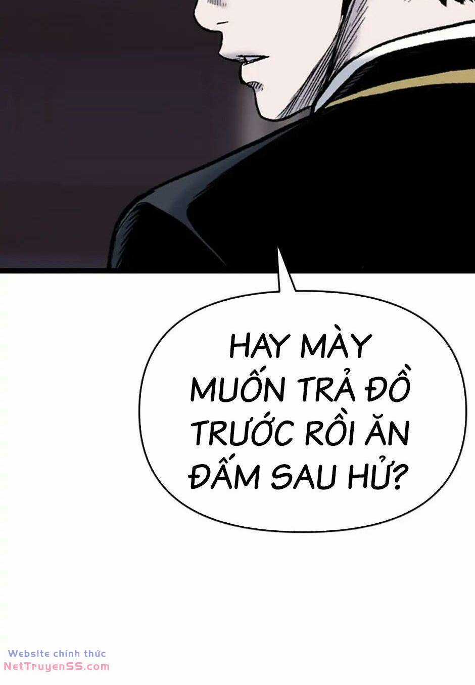 Chuyển Hóa Chapter 79 trang 135