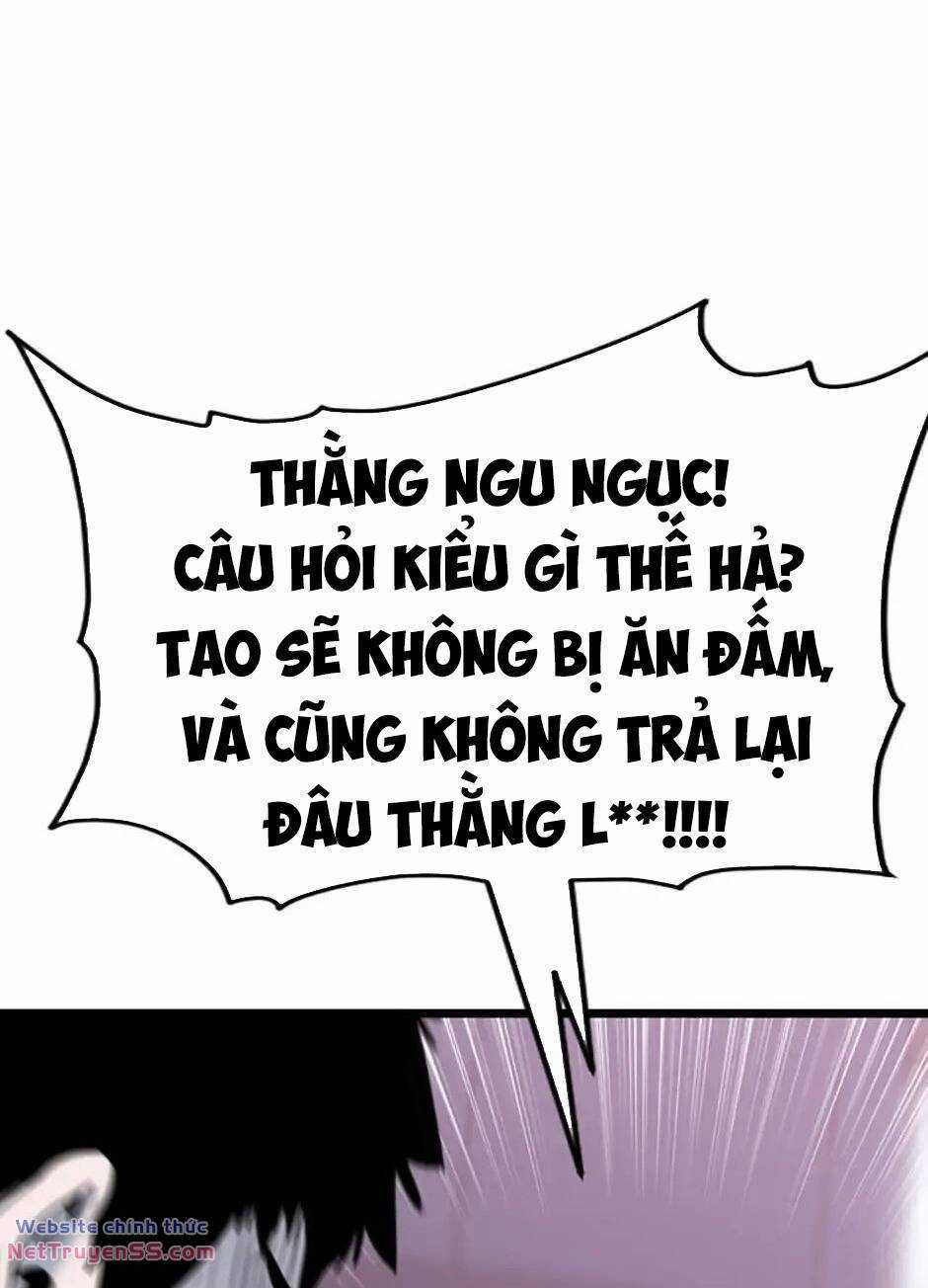 Chuyển Hóa Chapter 79 trang 136
